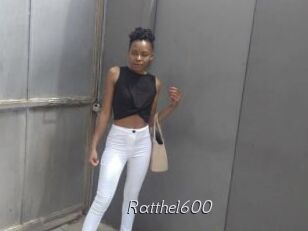 Ratthel600