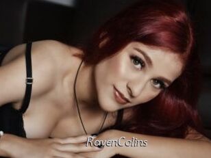 RavenColins