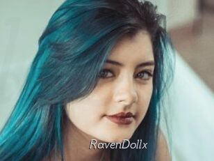 RavenDollx