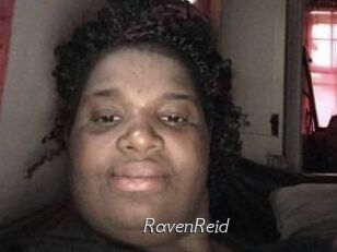 Raven_Reid