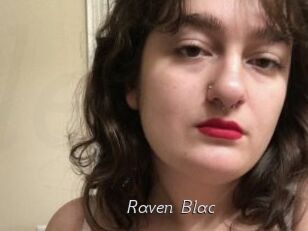 Raven_Blac