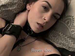 Raven_Grai
