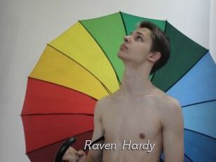 Raven_Hardy