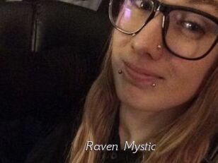 Raven_Mystic