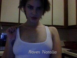 Raven_Natalia