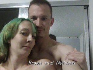 Raven_and_Nicholas