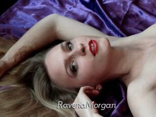 RavenaMorgan