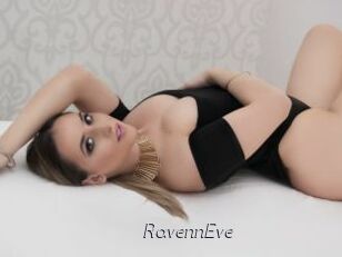 RavennEve