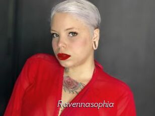 Ravennasophia