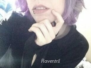 Raventril