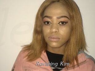 Ravishing_Kim
