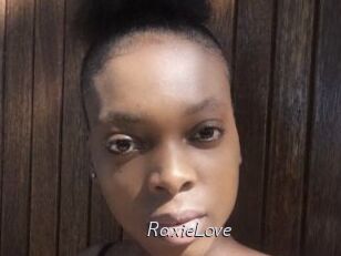 RaxieLove