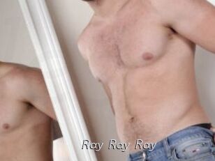 Ray_Ray_Ray