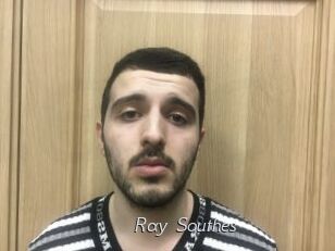 Ray_Southes