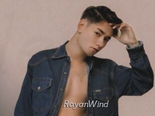 RayanWind
