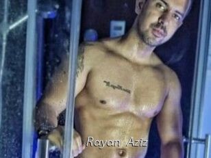 Rayan_Aziz