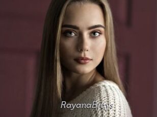 RayanaBrays