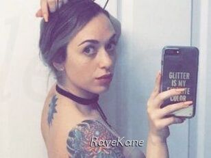 Raye_Kane