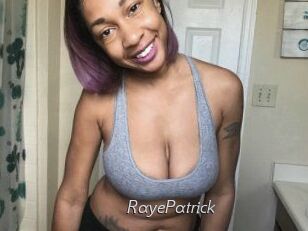 Raye_Patrick