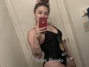 Raye_Brooks