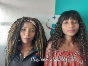 RayleeAndSusan