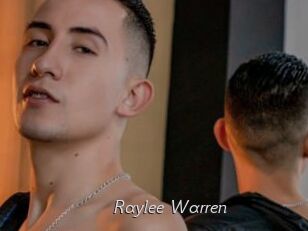 Raylee_Warren