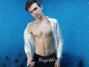 RaynWolt