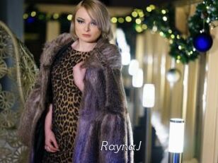 RaynaJ