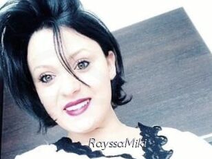 RayssaMiki