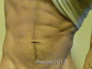 Reacher1013