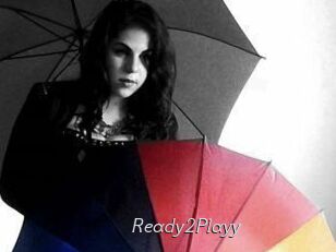 Ready2Playy