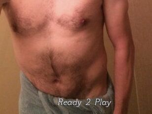 Ready_2_Play