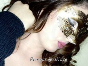 ReaganAndKace