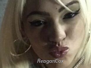 Reagan_Cox