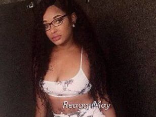 Reagan_May