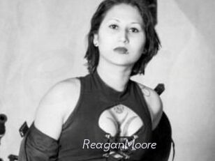 Reagan_Moore
