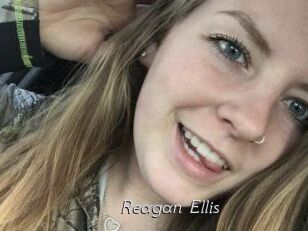 Reagan_Ellis