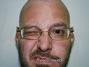 RealBrewed
