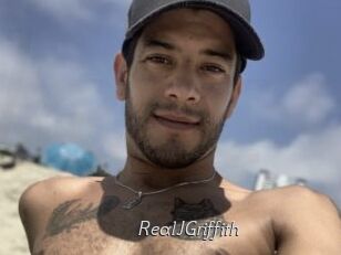 RealJGriffith