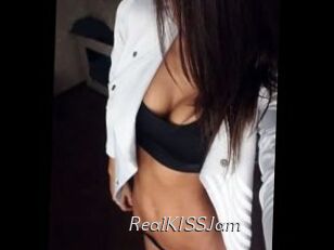 RealKISSJam