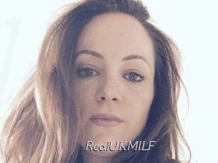 RealUKMILF