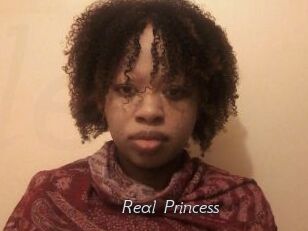 Real_Princess