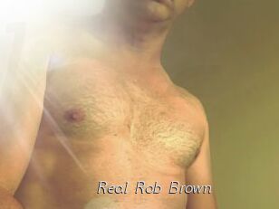 Real_Rob_Brown