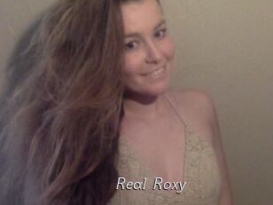 Real_Roxy