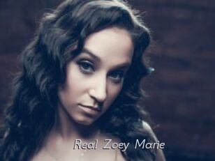 Real_Zoey_Marie