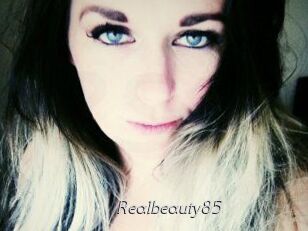 Realbeauty85