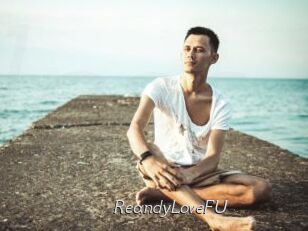 ReandyLoveFU