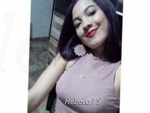 Rebeca19