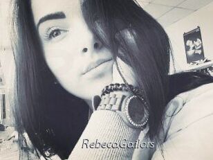 RebecaGailors