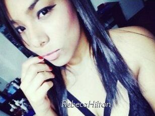 RebecaHilton